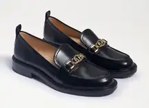 NWOT Sam Edelman Christy Loafer