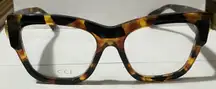 Glasses “14100” Never Worn