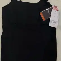 Postpartum shaping cami M