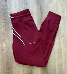 NVGTN Joggers