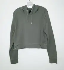 River Island hoodie