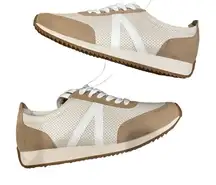 New w/o box! Altar’d State Sneakers