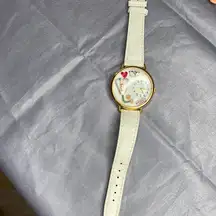 Nurses Gag gift will relist