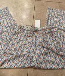 Dippin Daisy’s Swimwear pants