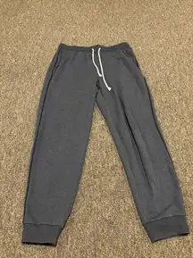 Outfitters Joggers