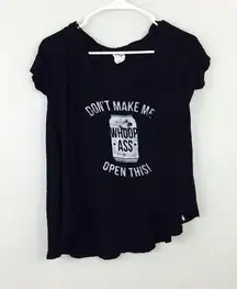 Tokyo Darling Blouse!