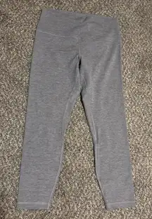 Lululemon Align Leggings