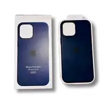 iPhone 12 Pro Max Case 