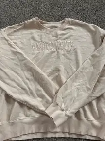 Bass Pro Shops Crewneck