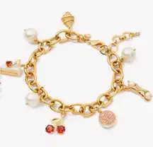 Brand new Kate Spade Bracelet