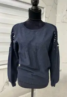 Women’s dressy top 💙