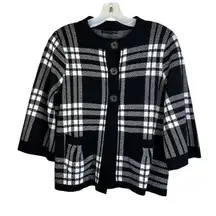 Designers Originals Cardigan‎ Sweater