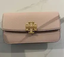 Tory Burch purse