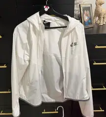 Nike Jacket