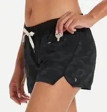 Vuori Camp Shorts Women