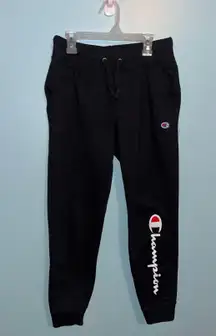 Champion Joggers