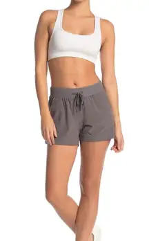 Take a Hike Shorts