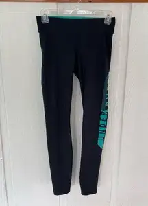 Under Armour Workout Leggings