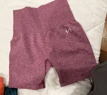 TLF Gymshark Gym Athletic Shorts M