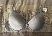 New bra 34 B