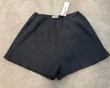 Joah Brown Shorts! NWT!