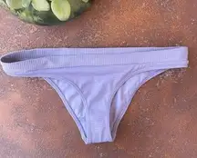 L.A. hearts new bikini bottoms