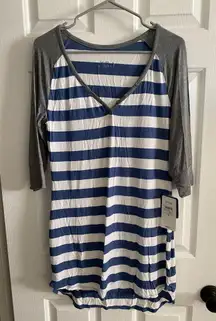 Splendid Night Shirt