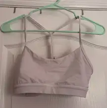 Lululemon bra 