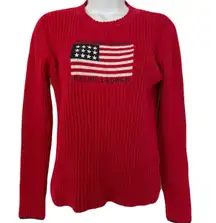 Polo Jeans Co Sweater