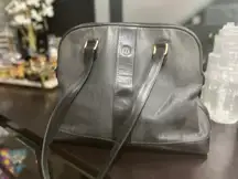 Vintage Bag