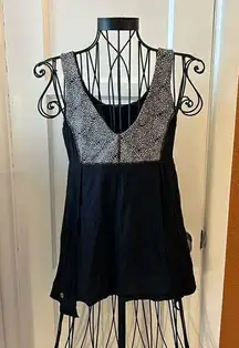 Lululemon Wrapper's Delight Tank-Sz 8