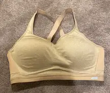 Avia Sports Bra SIZE 40DD