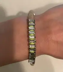 Outfitters Bracelet