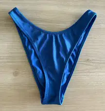 PacSun Swim Bottom