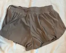 JoyLab Shorts Athletic Flowy
