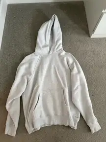 Aritzia tna hoodie 
