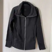 Lululemon  Radiant Jacket II Size‎ 6