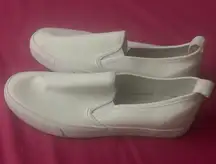 Women’s Slip Ons