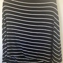 FINAL MARKDOWN Ava & viv skirt 3x