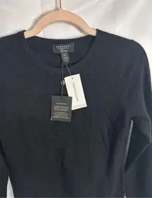 Charter Club NWT Cashmere Sweater