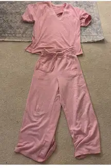 free people movement set 