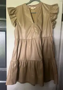 Entro Dress Boutique