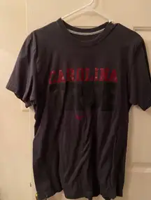 University Of South Carolina Tee