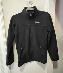 Columbia‎ Women’s Jacket