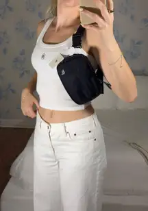 Fabletics crossbody bag