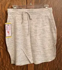 Hilary Radley skirt small S NWT