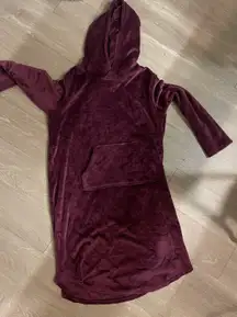 32 Degrees Sleepwear