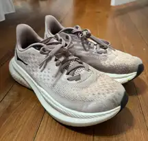 Hoka Running Shoes