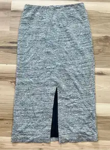 Alice and Olivia by Stacey Bendet AIR Skirt Women’s 4