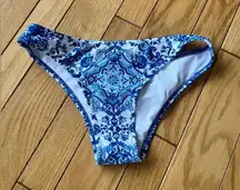 Unbranded - Swim Bikini Bottom